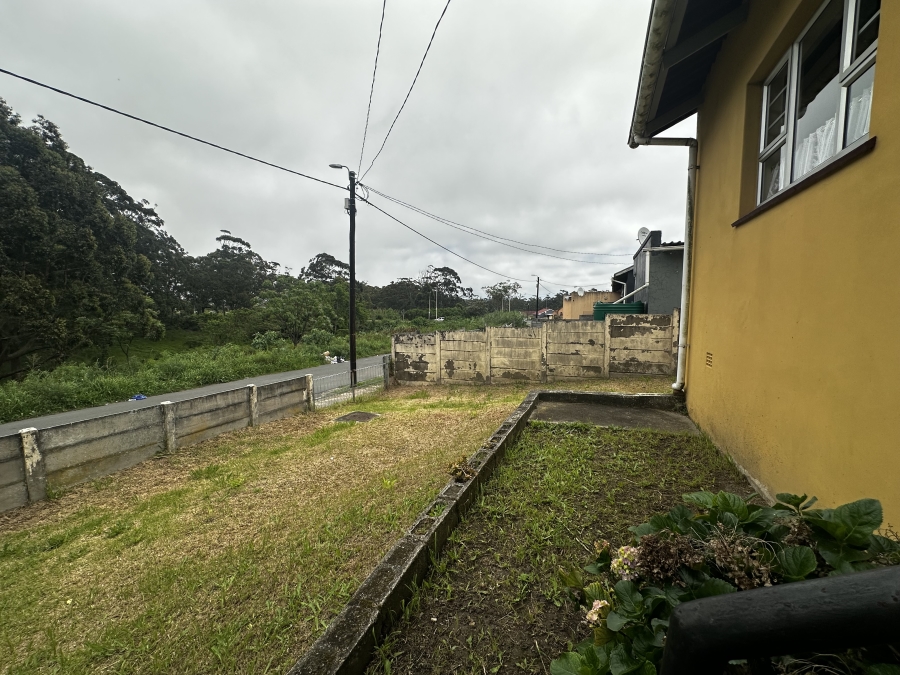 3 Bedroom Property for Sale in Stoneydrift Eastern Cape